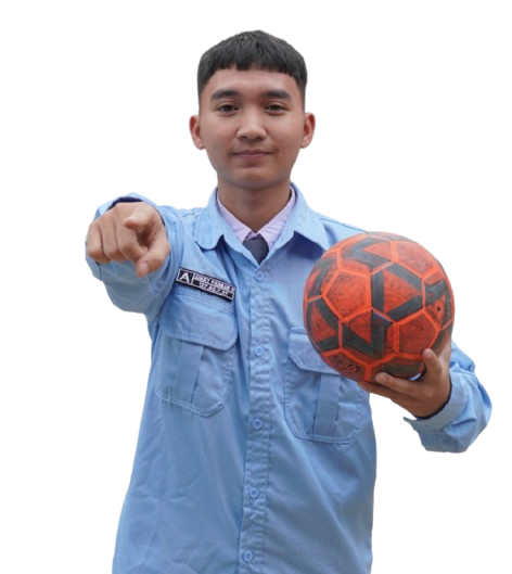 Zakky